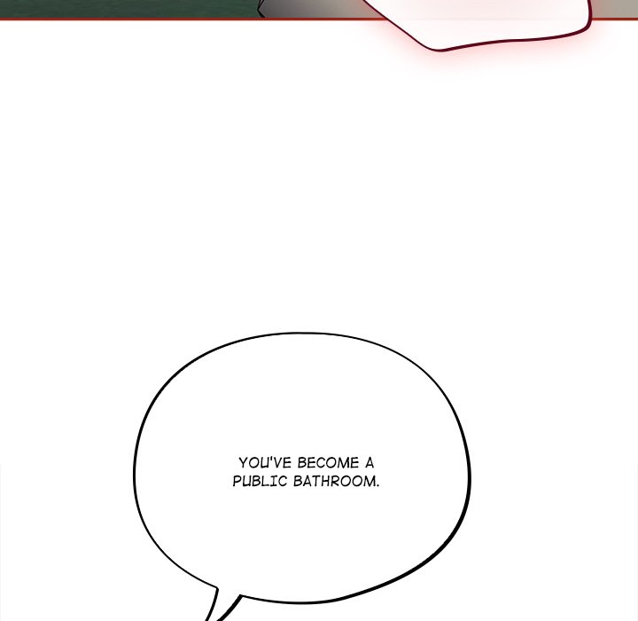 Read manhwa  Idiot Virus - Chap 33 - image 54