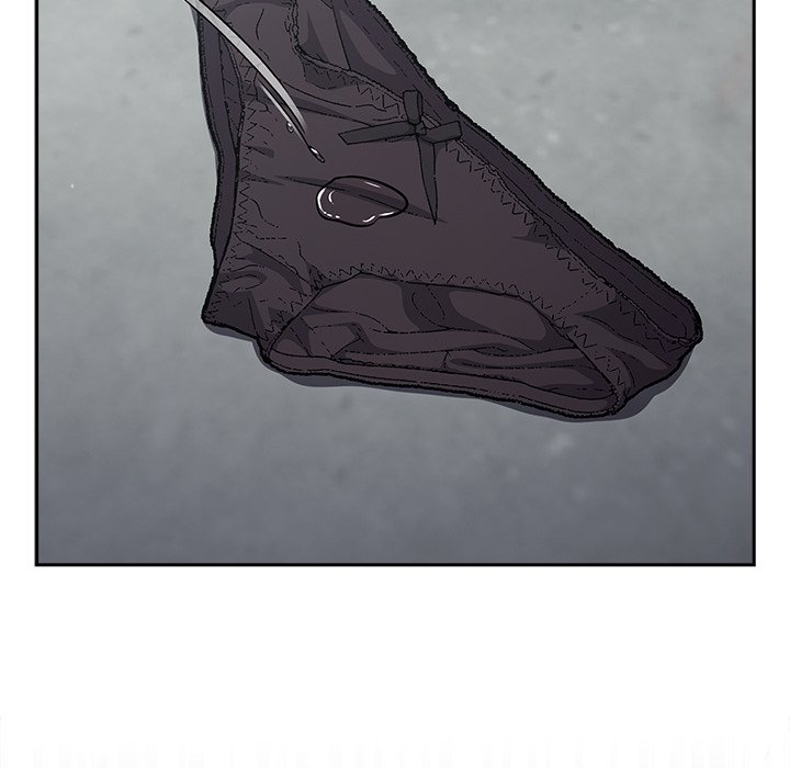 Read manhwa  Idiot Virus - Chap 33 - image 110