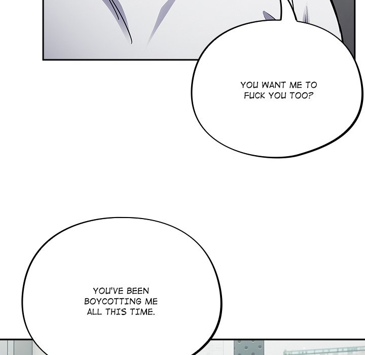 Read manhwa  Idiot Virus - Chap 33 - image 103
