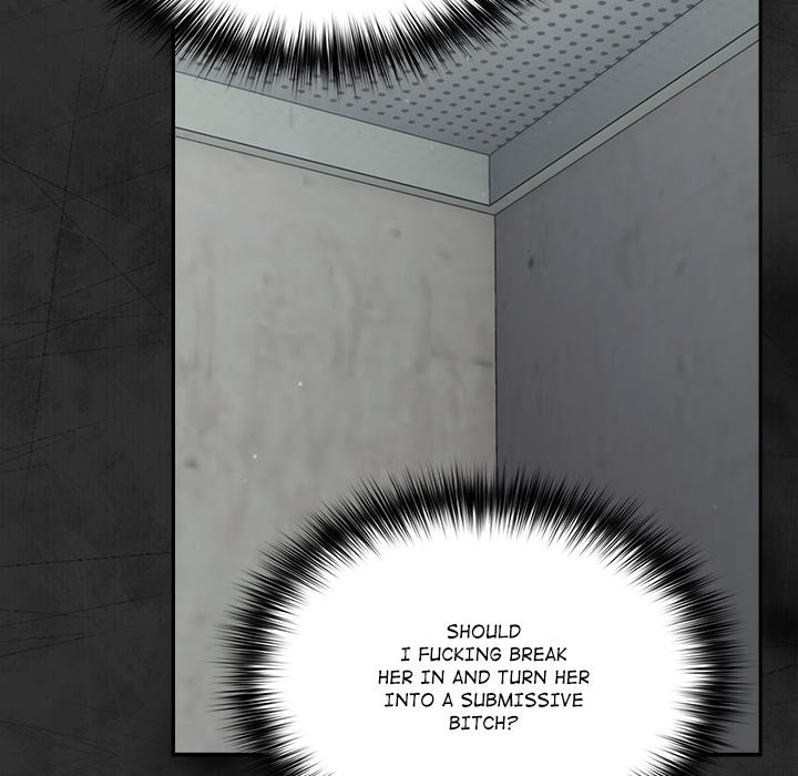 Read manhwa  Idiot Virus - Chap 33 - image 135