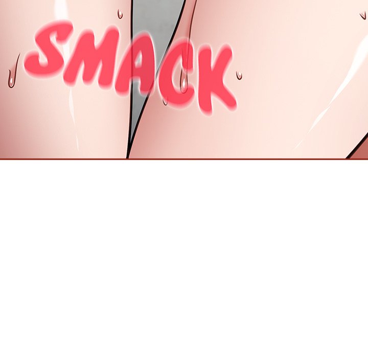 Read manhwa  Idiot Virus - Chap 33 - image 79