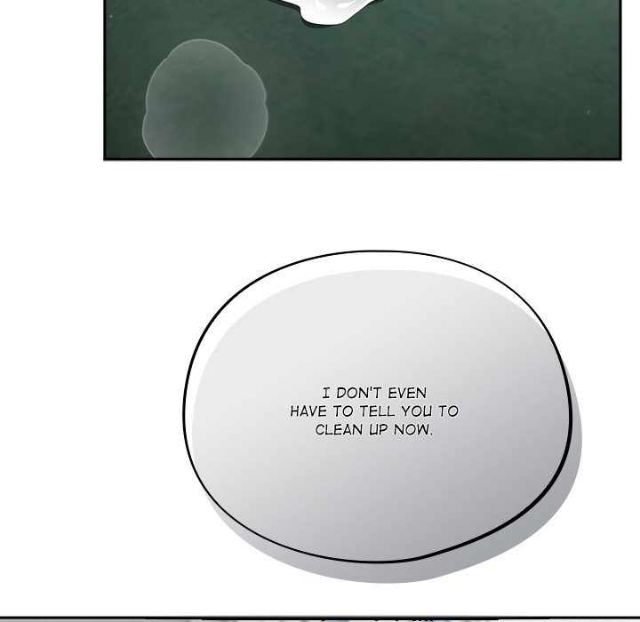 Read manhwa  Idiot Virus - Chap 33 - image 92