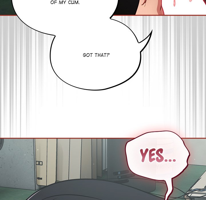 Read manhwa  Idiot Virus - Chap 33 - image 86