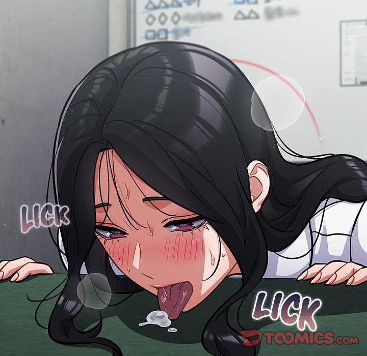 Read manhwa  Idiot Virus - Chap 33 - image 93