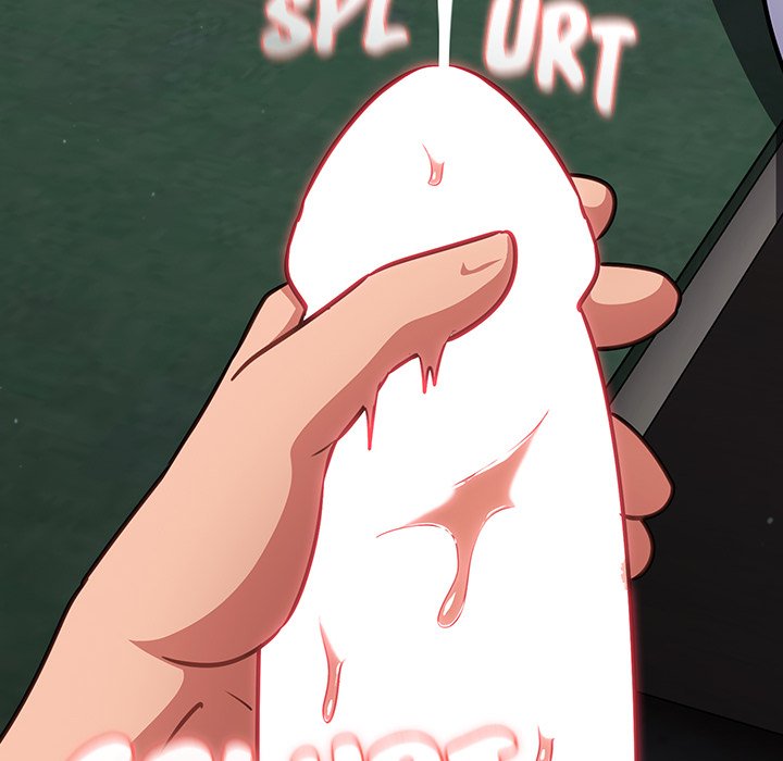 Read manhwa  Idiot Virus - Chap 33 - image 88