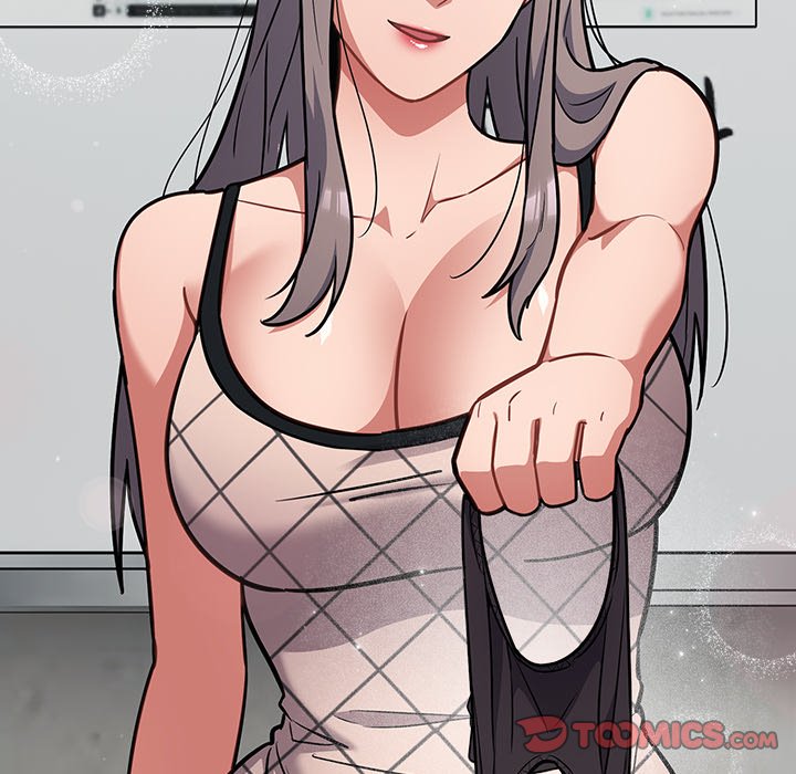 Read manhwa  Idiot Virus - Chap 33 - image 12