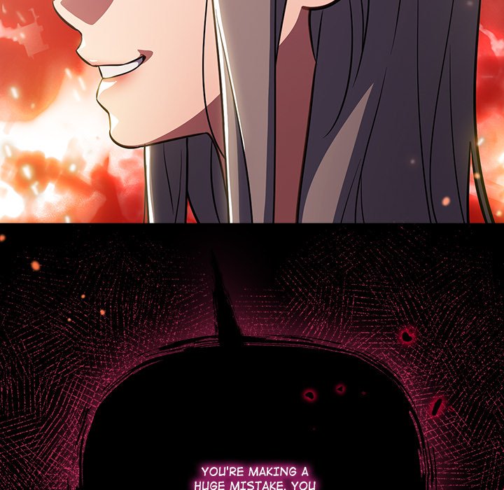 Read manhwa  Idiot Virus - Chap 33 - image 119