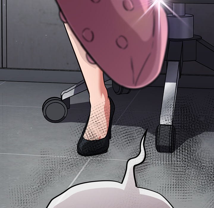 Read manhwa  Idiot Virus - Chap 33 - image 151