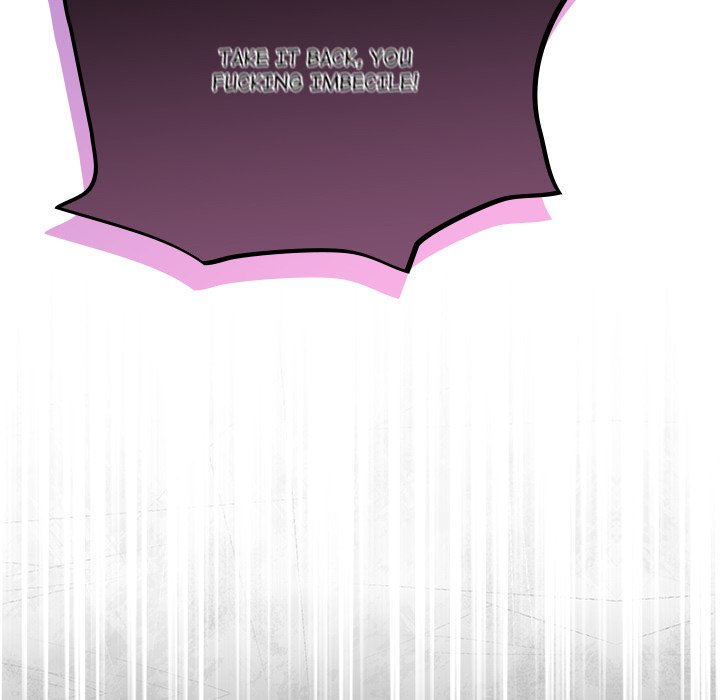 Read manhwa  Idiot Virus - Chap 33 - image 131