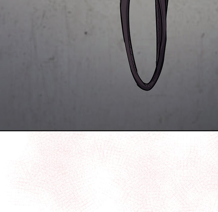 Read manhwa  Idiot Virus - Chap 33 - image 10