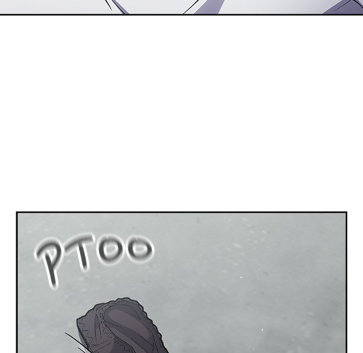 Read manhwa  Idiot Virus - Chap 33 - image 109