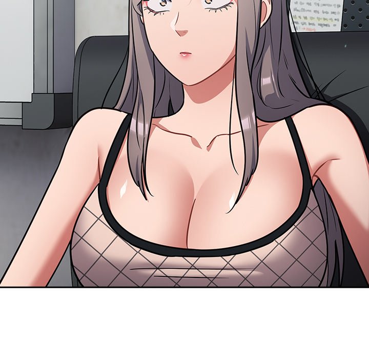Read manhwa  Idiot Virus - Chap 33 - image 144