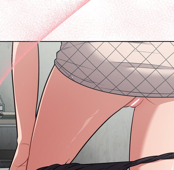 Read manhwa  Idiot Virus - Chap 33 - image 5