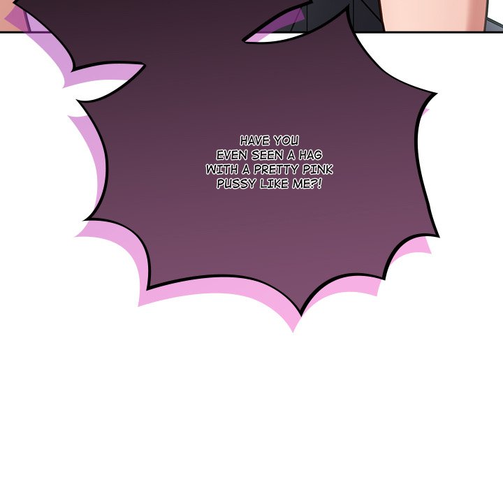 Read manhwa  Idiot Virus - Chap 33 - image 127