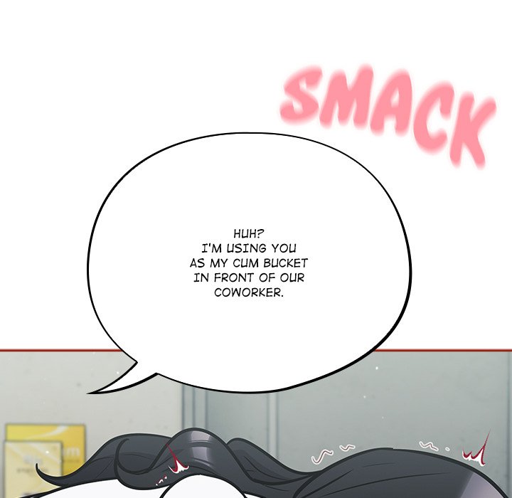 Read manhwa  Idiot Virus - Chap 33 - image 52