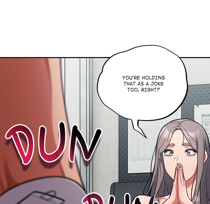 Read manhwa  Idiot Virus - Chap 33 - image 149