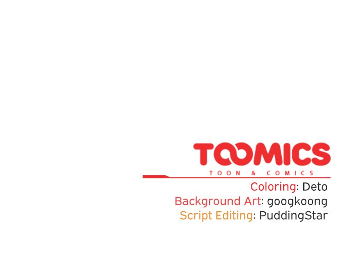 Read manhwa  Idiot Virus - Chap 33 - image 153