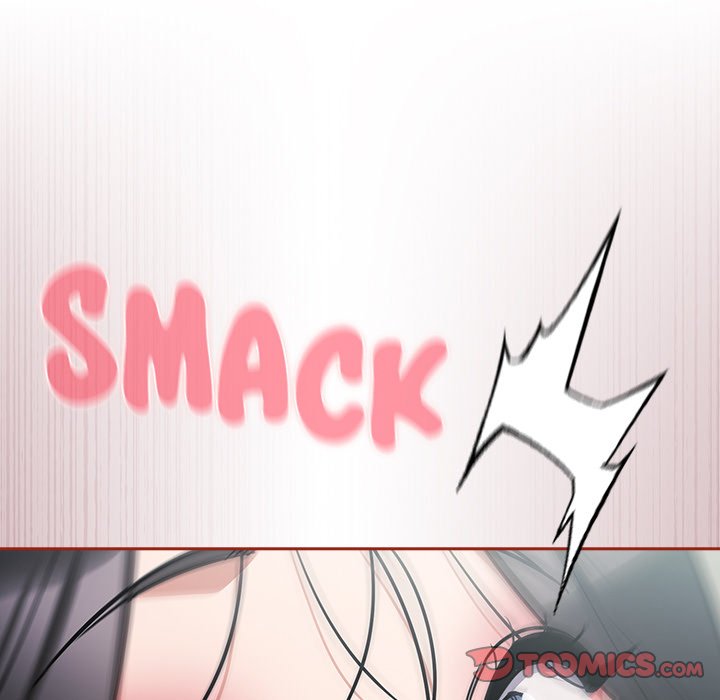 Read manhwa  Idiot Virus - Chap 33 - image 57