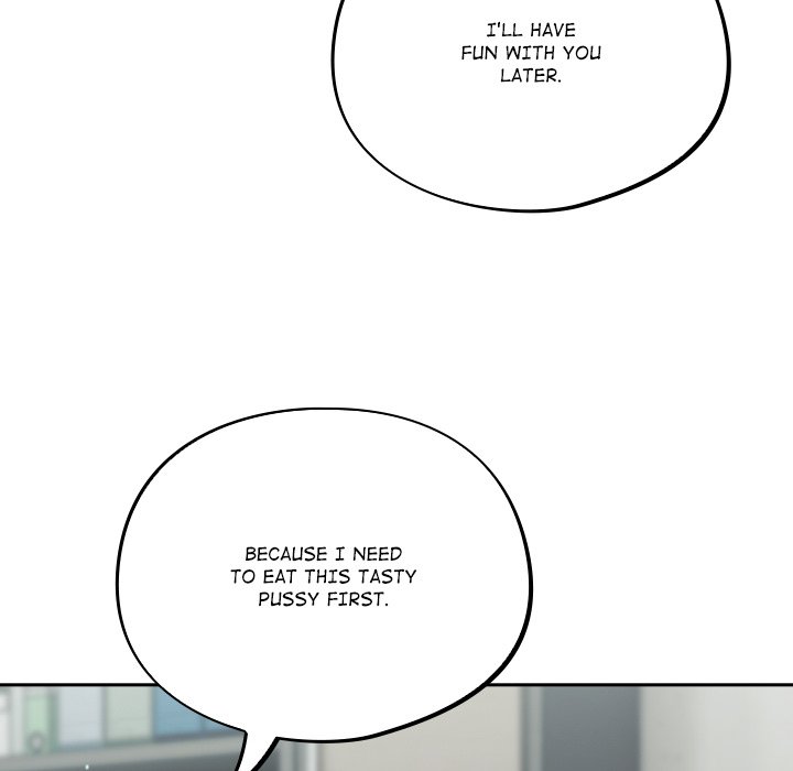 Read manhwa  Idiot Virus - Chap 33 - image 40