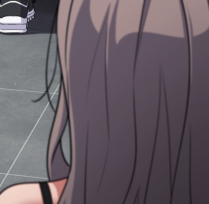 Read manhwa  Idiot Virus - Chap 33 - image 29