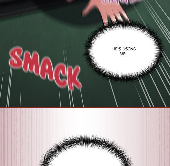 Read manhwa  Idiot Virus - Chap 33 - image 62