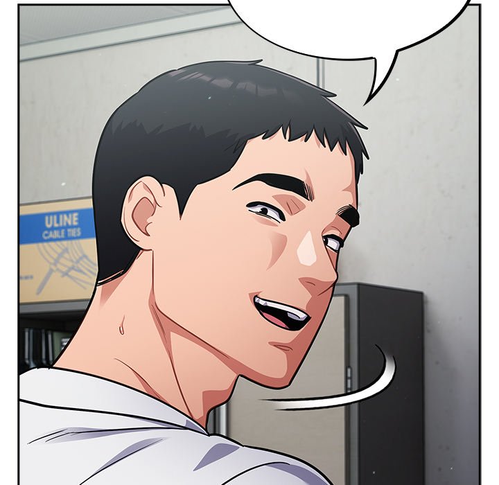 Read manhwa  Idiot Virus - Chap 33 - image 95