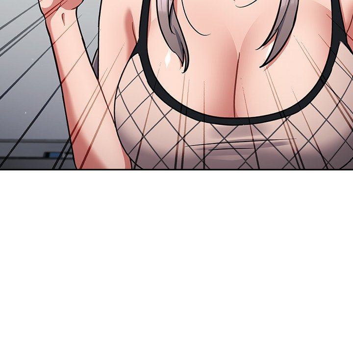 Read manhwa  Idiot Virus - Chap 33 - image 32