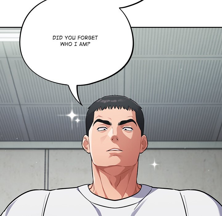 Read manhwa  Idiot Virus - Chap 33 - image 140