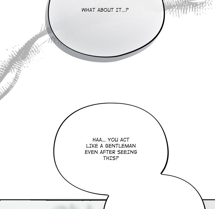 Read manhwa  Idiot Virus - Chap 33 - image 22