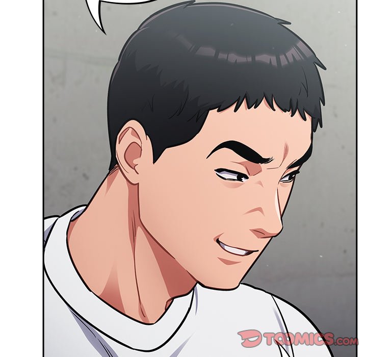 Read manhwa  Idiot Virus - Chap 33 - image 102