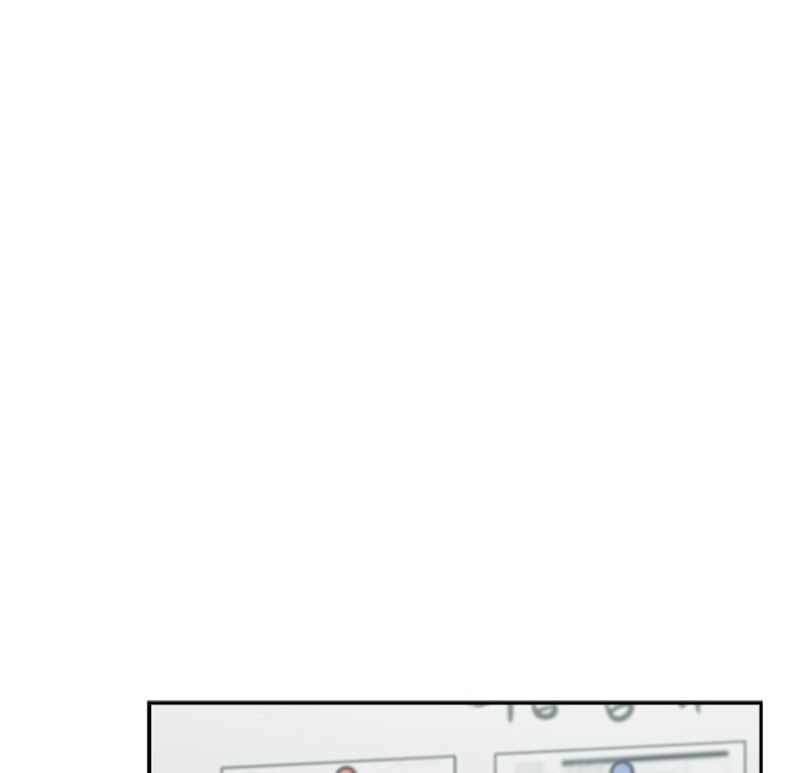 Read manhwa  Idiot Virus - Chap 33 - image 16