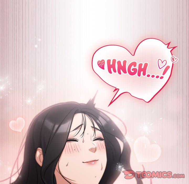 Read manhwa  Idiot Virus - Chap 33 - image 66