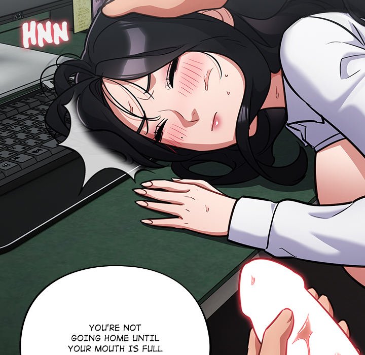 Read manhwa  Idiot Virus - Chap 33 - image 85