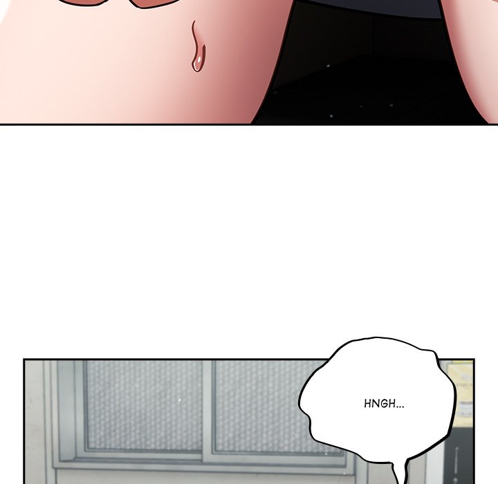 Read manhwa  Idiot Virus - Chap 33 - image 42