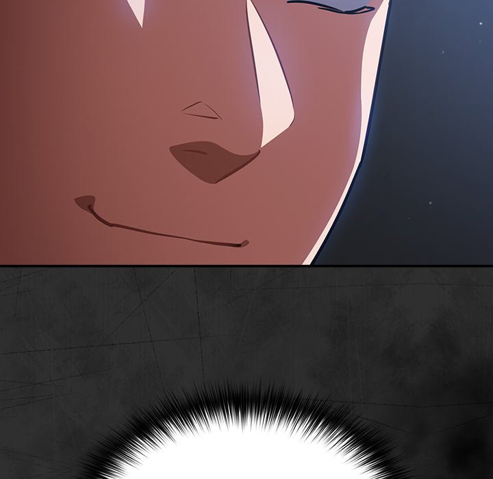 Read manhwa  Idiot Virus - Chap 33 - image 133