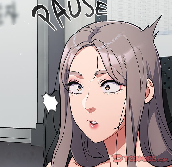 Read manhwa  Idiot Virus - Chap 33 - image 138