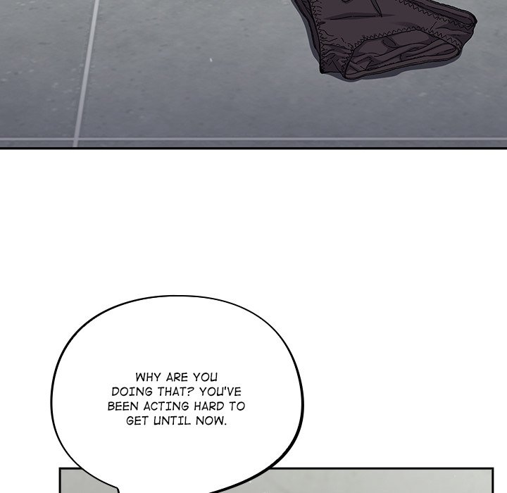 Read manhwa  Idiot Virus - Chap 33 - image 101