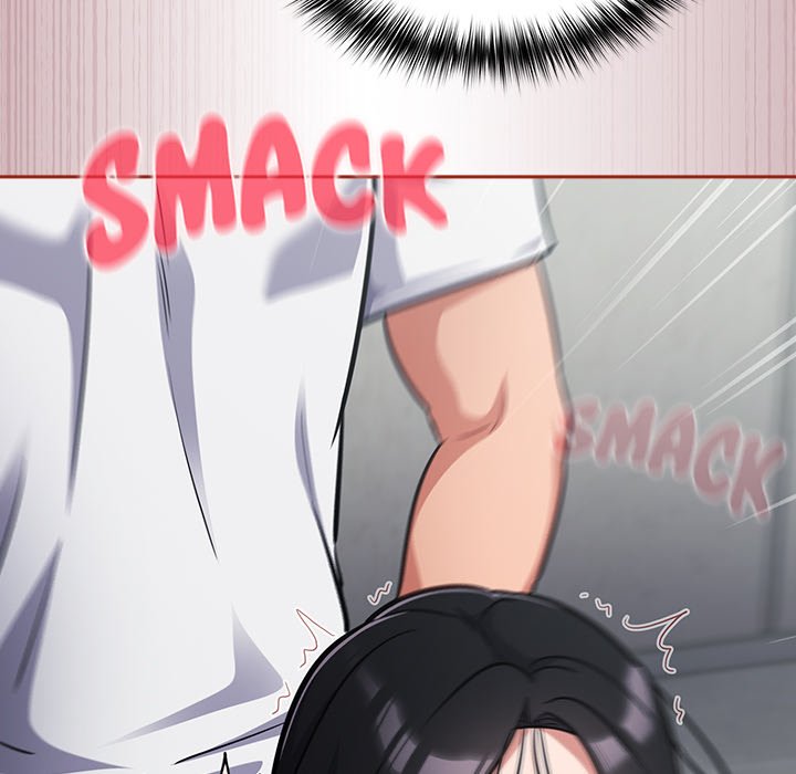 Read manhwa  Idiot Virus - Chap 33 - image 60