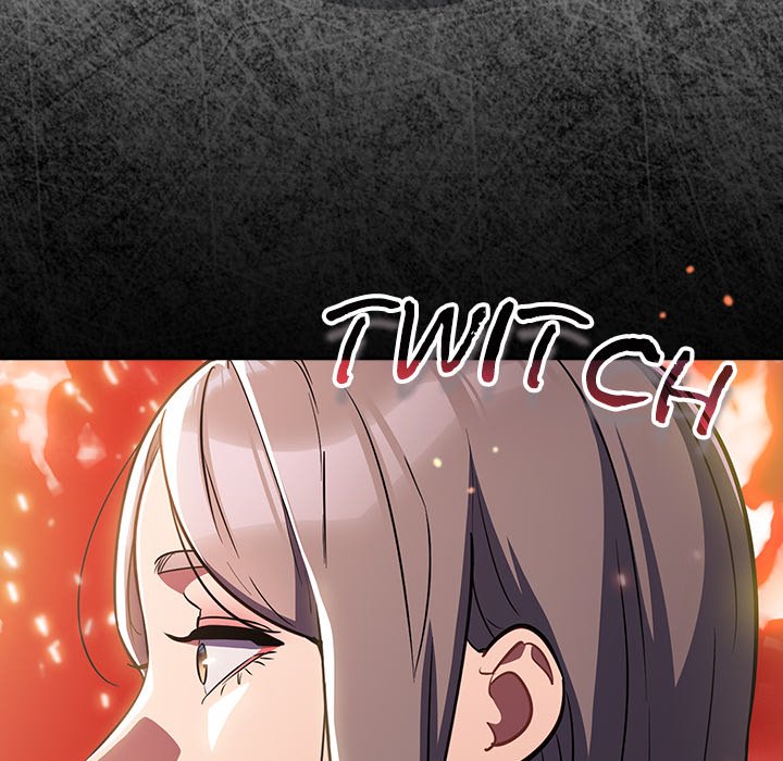 Read manhwa  Idiot Virus - Chap 33 - image 118