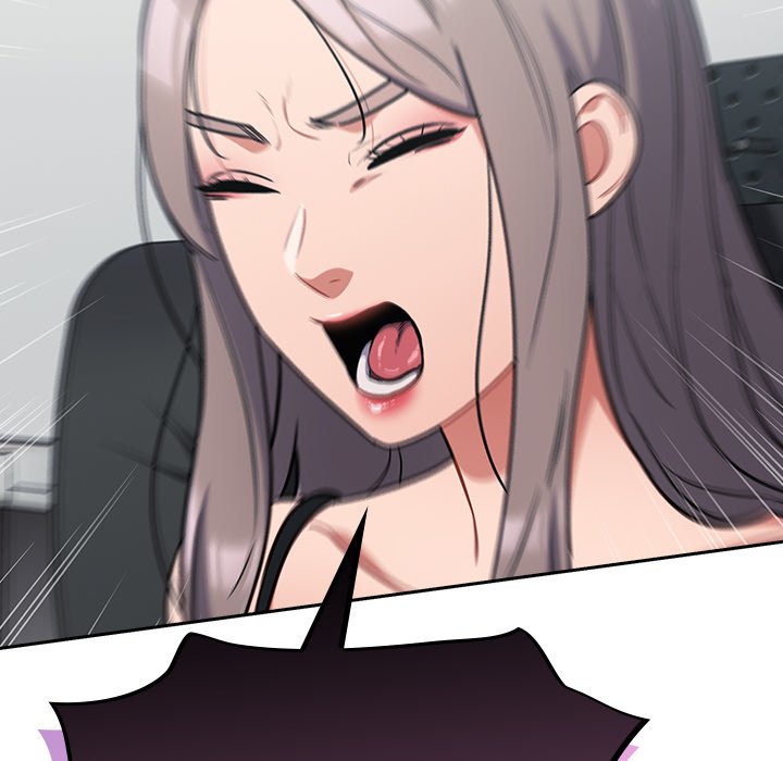 Read manhwa  Idiot Virus - Chap 33 - image 130