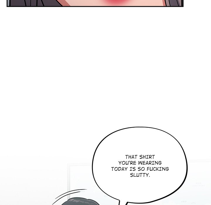 Read manhwa  Idiot Virus - Chap 33 - image 26