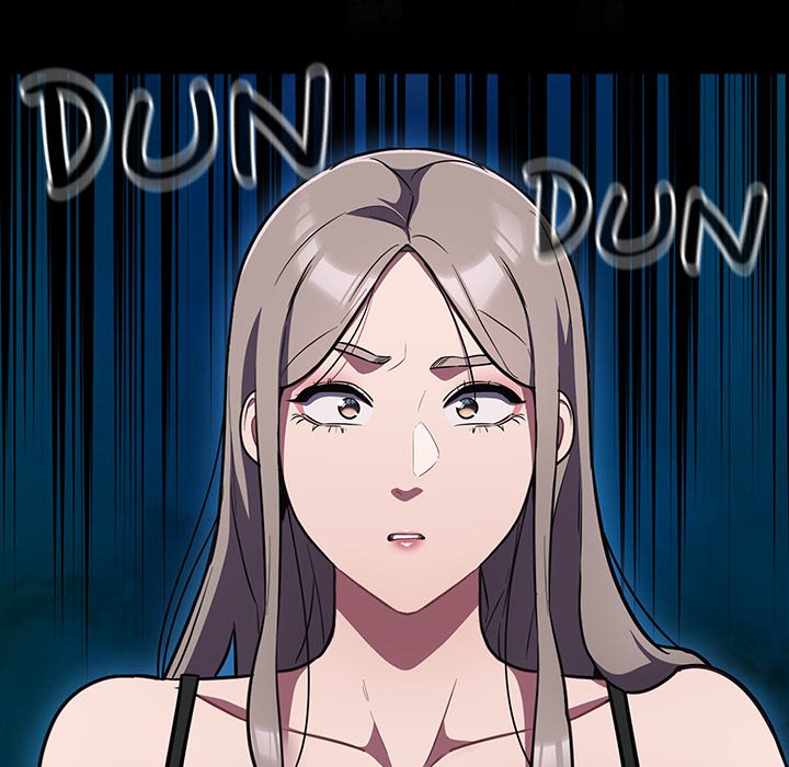 Read manhwa  Idiot Virus - Chap 33 - image 70