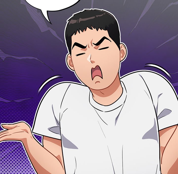 Read manhwa  Idiot Virus - Chap 33 - image 121