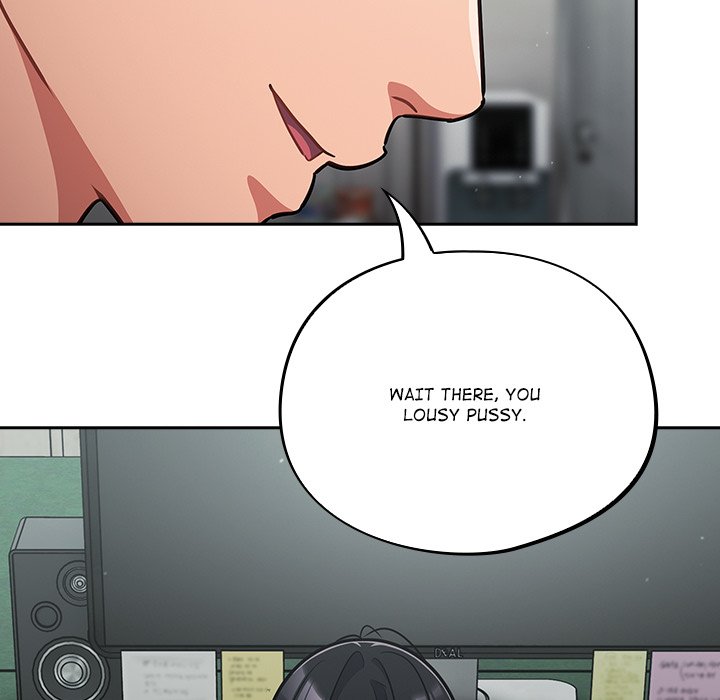 Read manhwa  Idiot Virus - Chap 33 - image 36