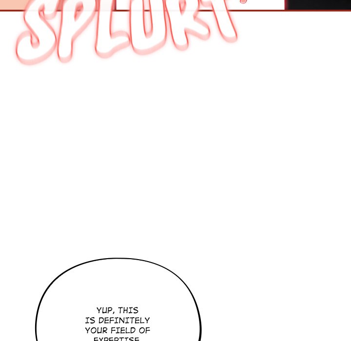 Read manhwa  Idiot Virus - Chap 33 - image 89