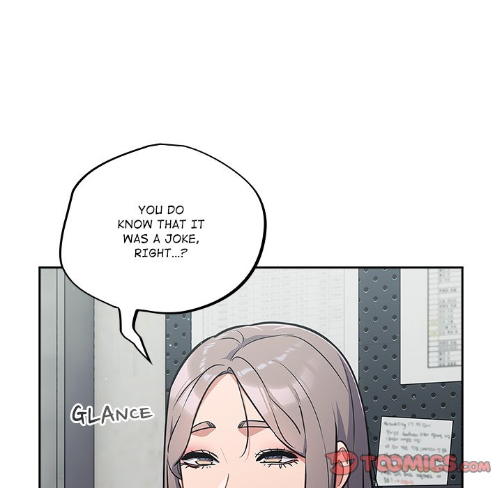 Read manhwa  Idiot Virus - Chap 33 - image 147