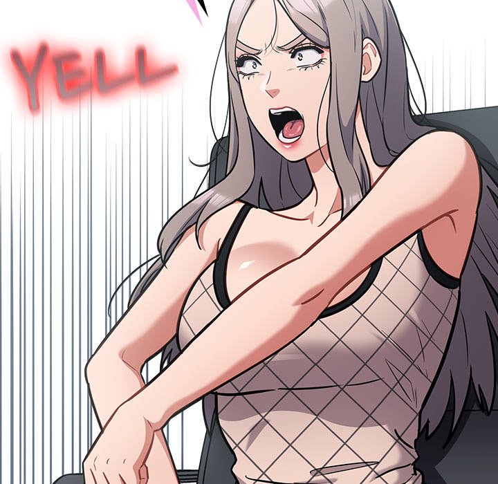 Read manhwa  Idiot Virus - Chap 33 - image 125