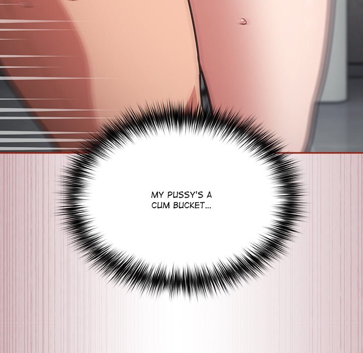 Read manhwa  Idiot Virus - Chap 33 - image 65