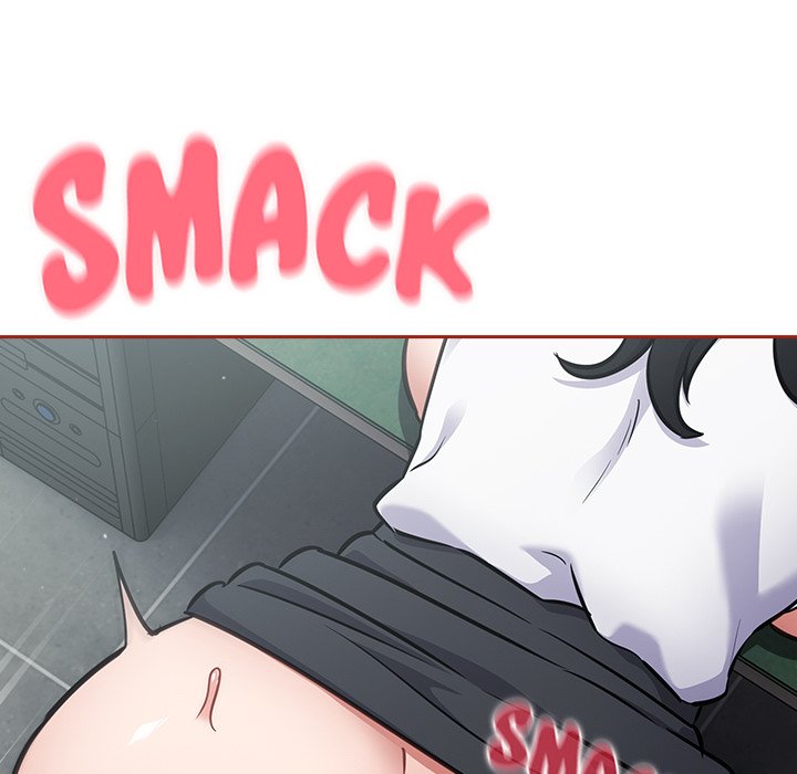 Read manhwa  Idiot Virus - Chap 33 - image 50