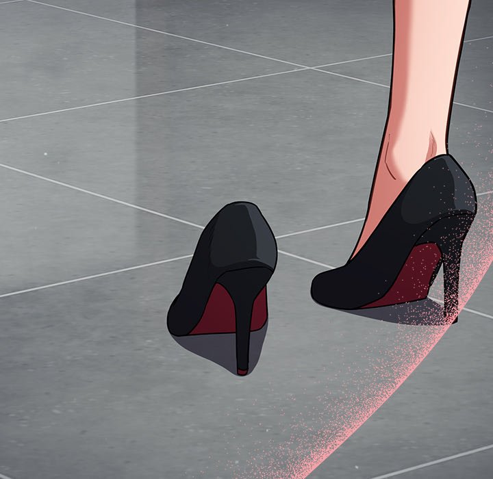 Read manhwa  Idiot Virus - Chap 33 - image 7